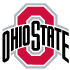 Ohio State Buckeyes logo